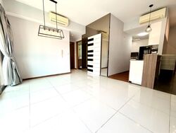Double Bay Residences (D18), Condominium #595064821